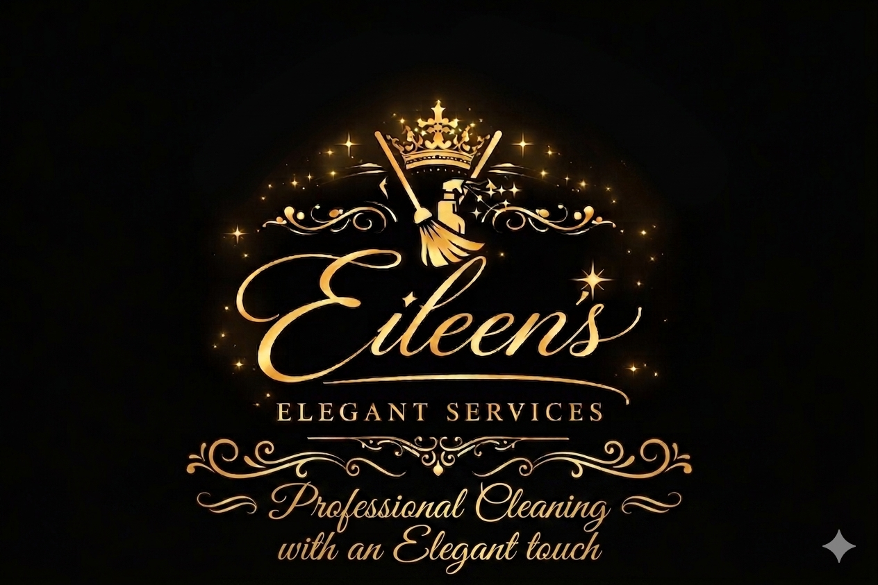 Eileen's Elegant Services